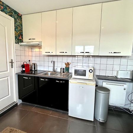 Acrux Yourhosthelper Apartment Caen Bagian luar foto